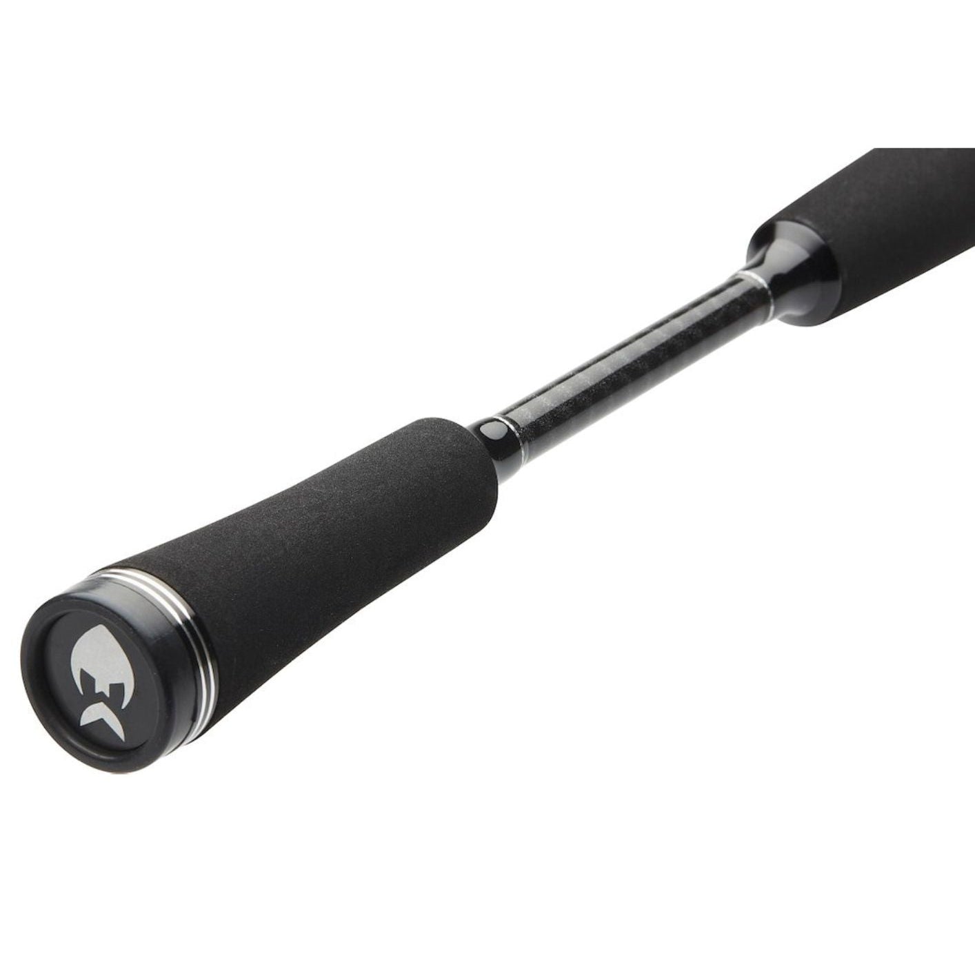 Westin W3 Streetstick 3rd Generation