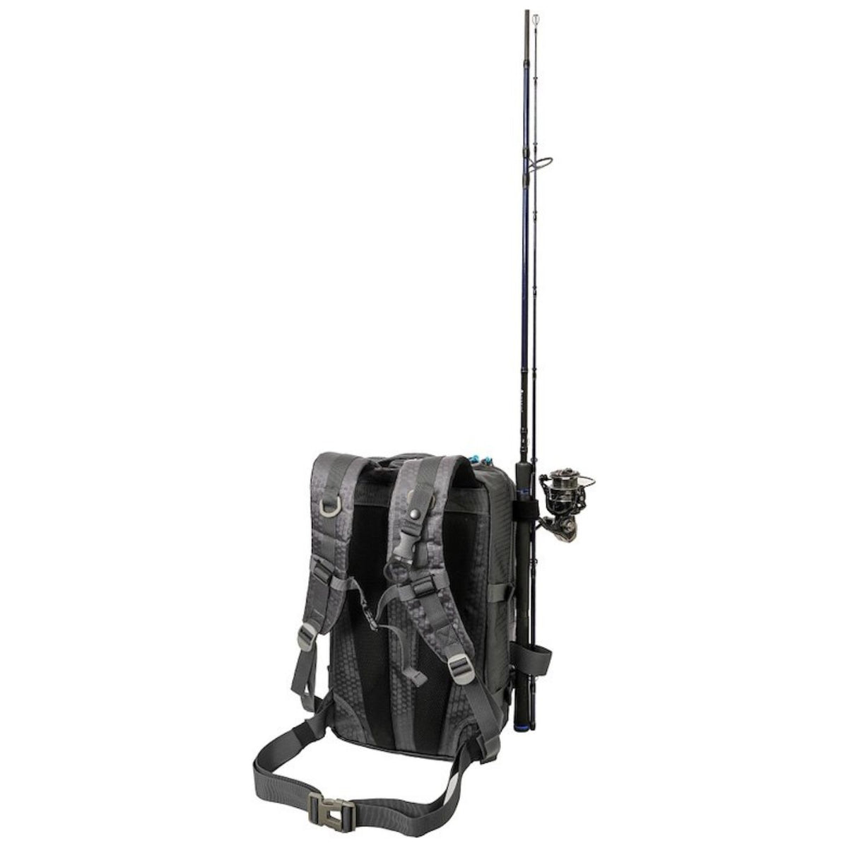Westin W4 HD Backpack