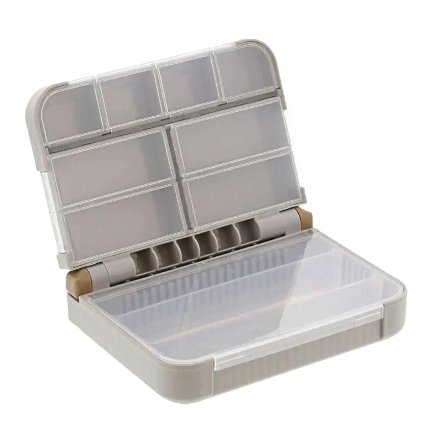 Westin W3 Terminal Tackle Box Medium