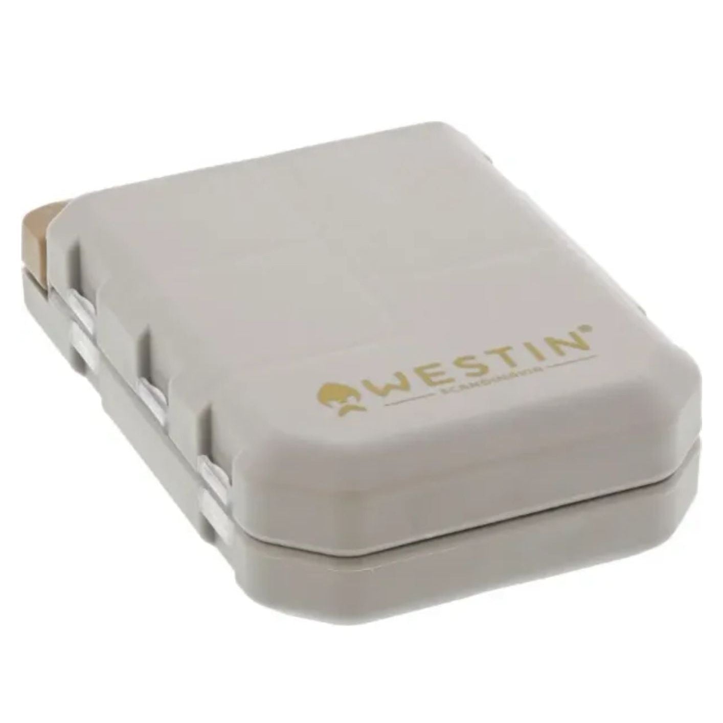 Westin W3 Terminal Tackle Box Small