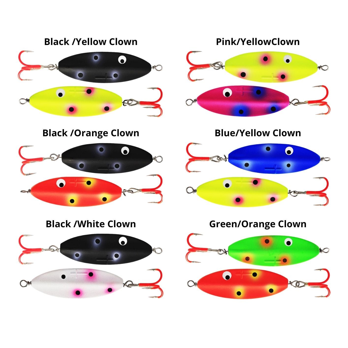 Westin Præsten Wired