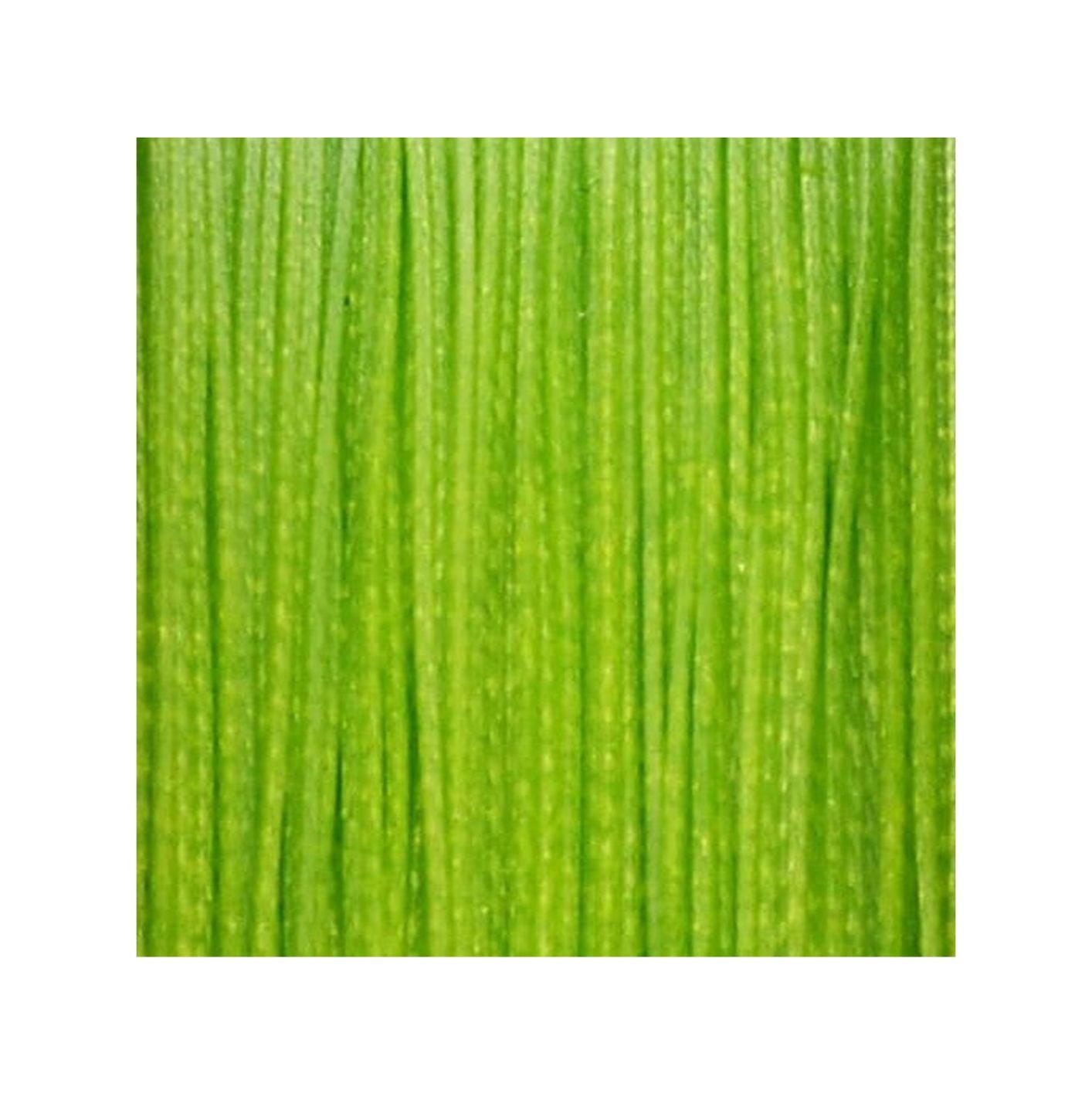 Westin W6 Lime Punch 8-Braid