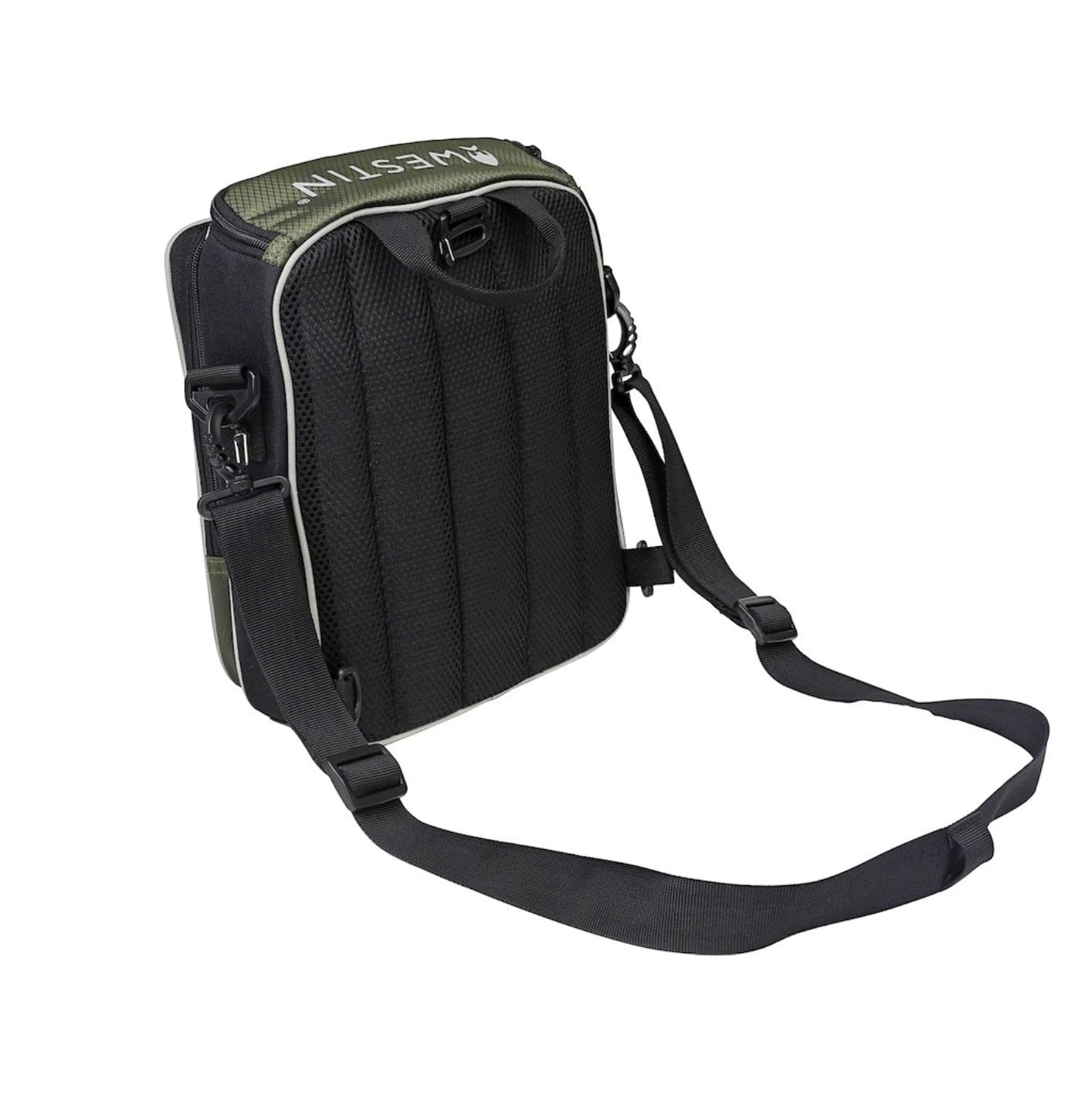 Westin W2 Street Bag Inkl. 1 Boks