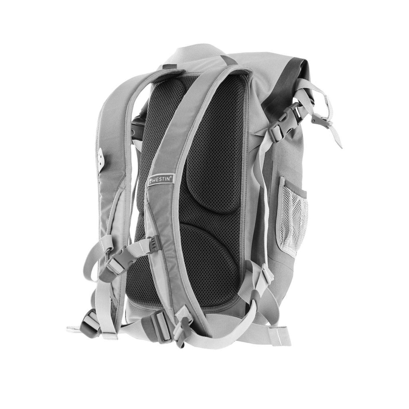 Westin W6 Roll-Top Backpack 25L
