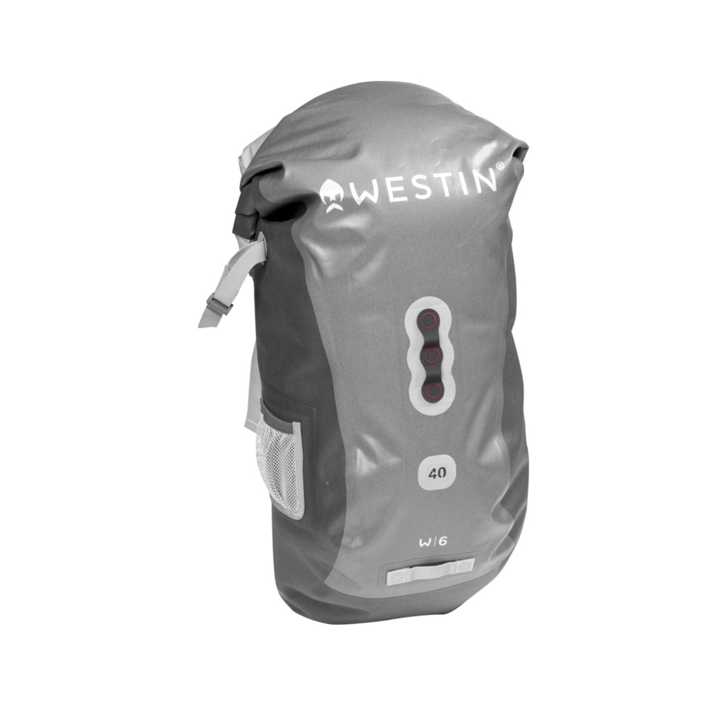 Westin W6 Roll-Top Backpack 40L