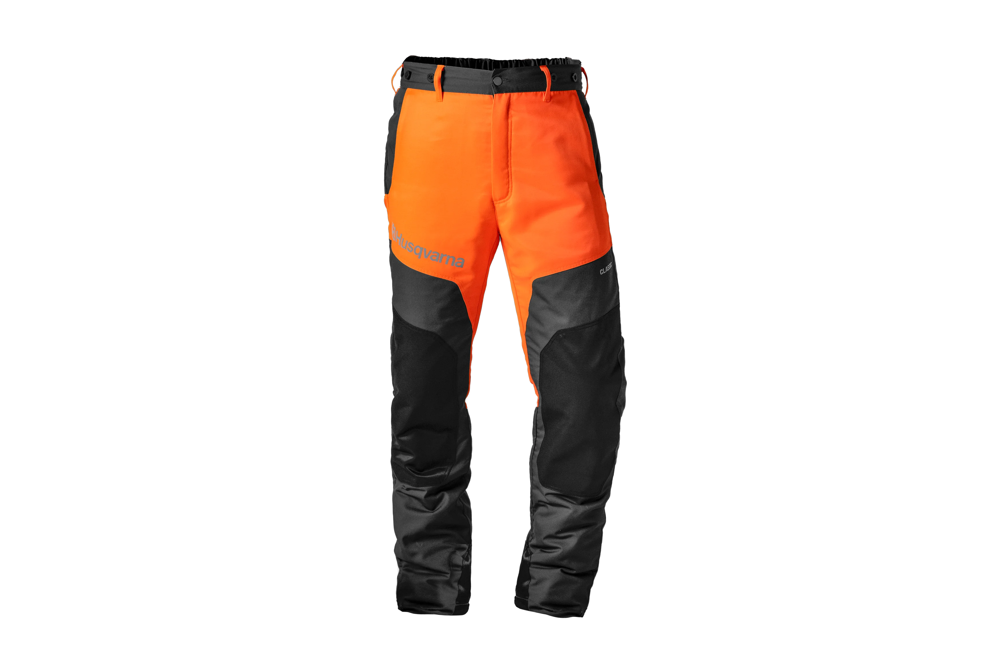 Husqvarna Savbukser Classic 20A Nyhed