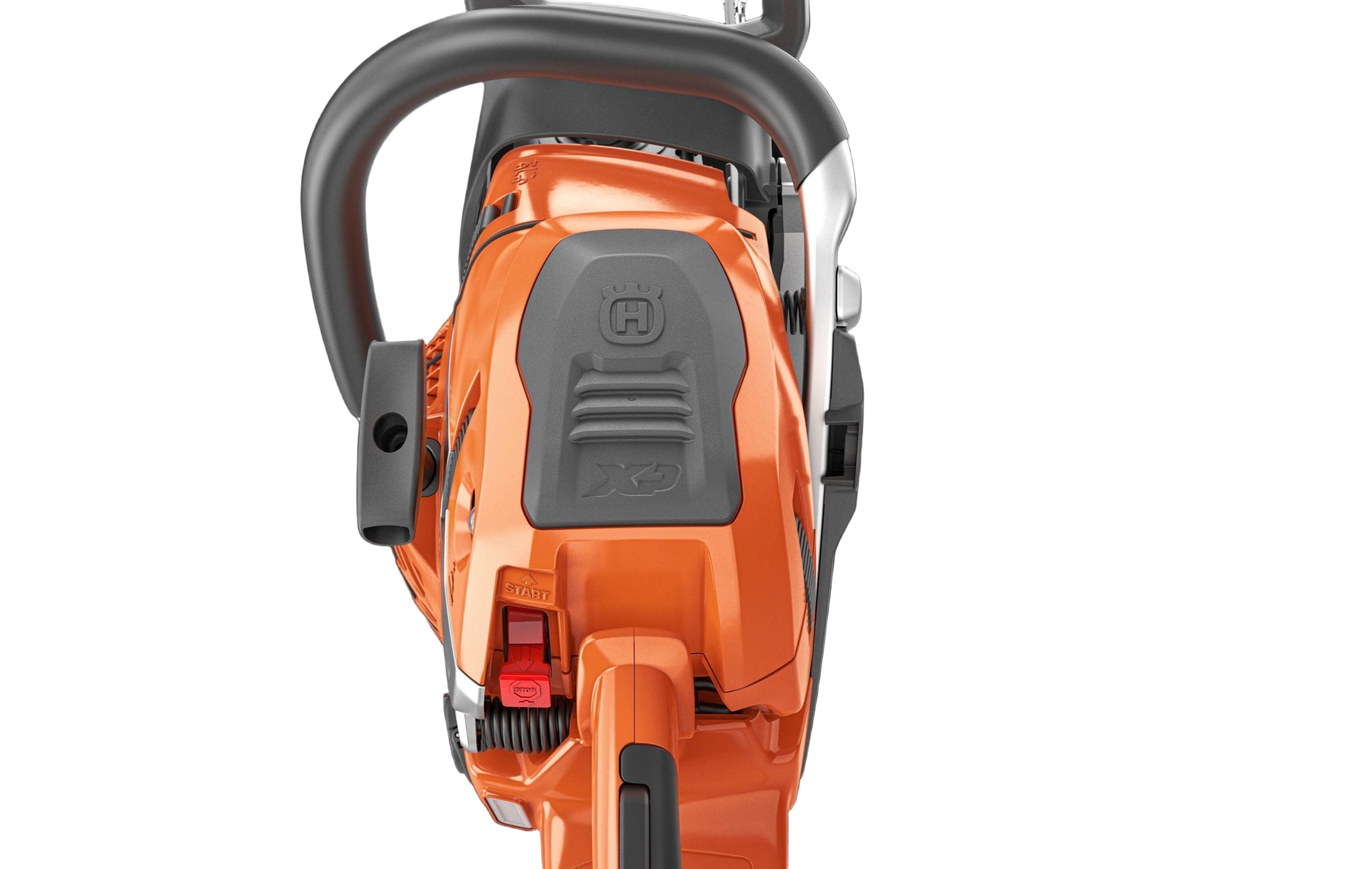 Husqvarna 562 XPG Mark II Savkrop