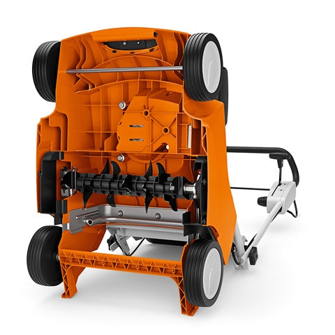 Stihl RLE 240 Vertikalskærer EL