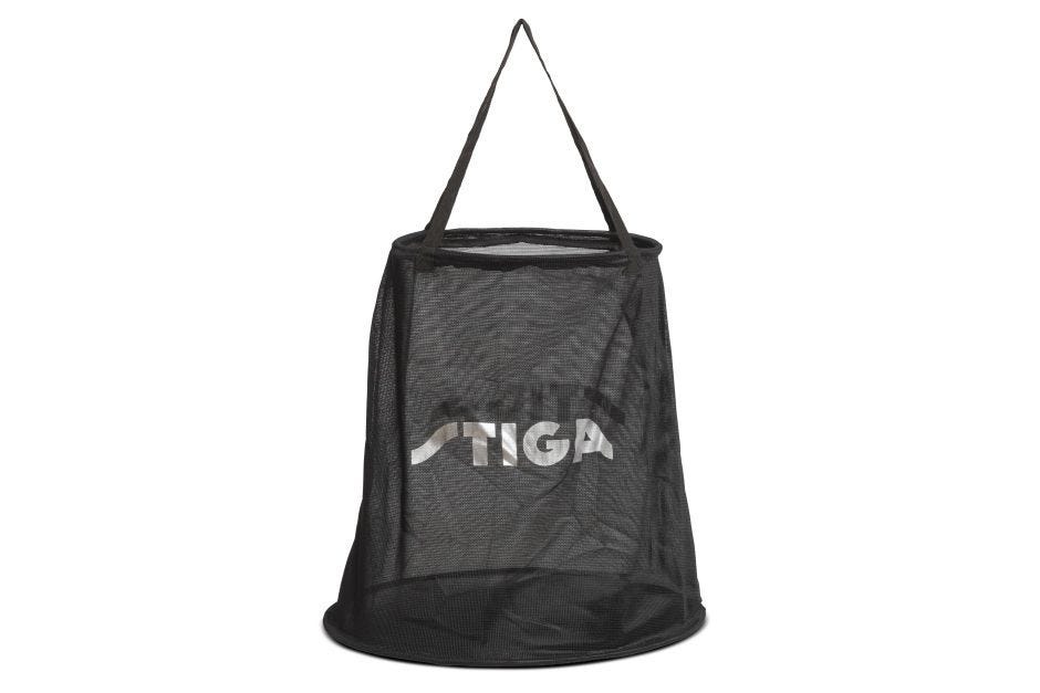 Stiga Bio Master 2200 Knivkværn