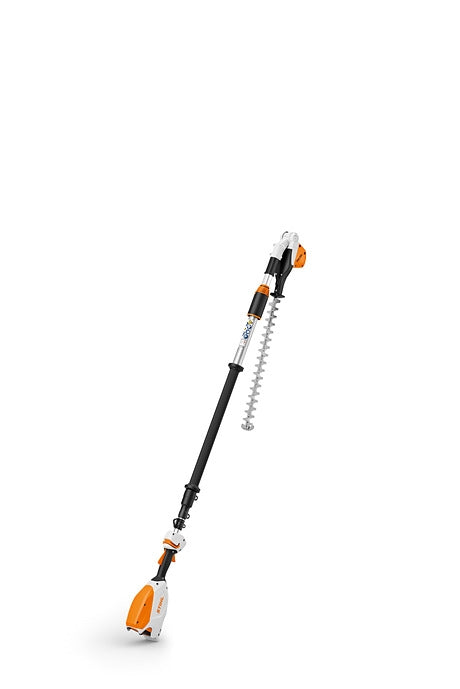 Stihl HLA 86 Stanghækkeklipper lang