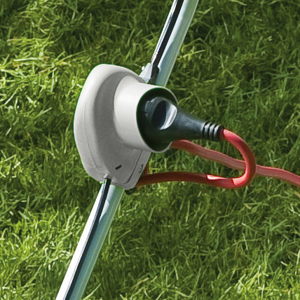 Stihl RLE 240 Vertikalskærer EL