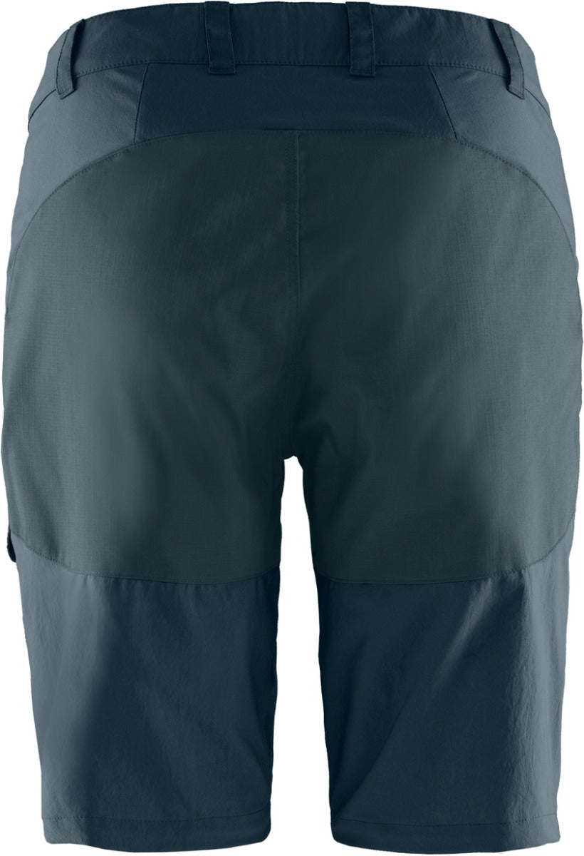 Fjällräven Abisko Midsummer Dameshorts