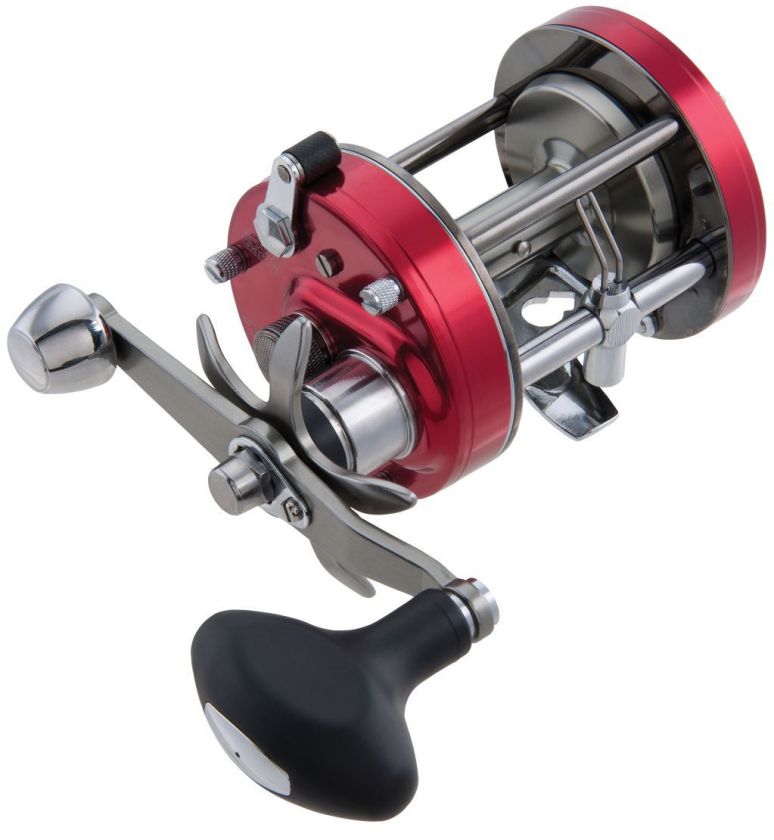 Abu garcia