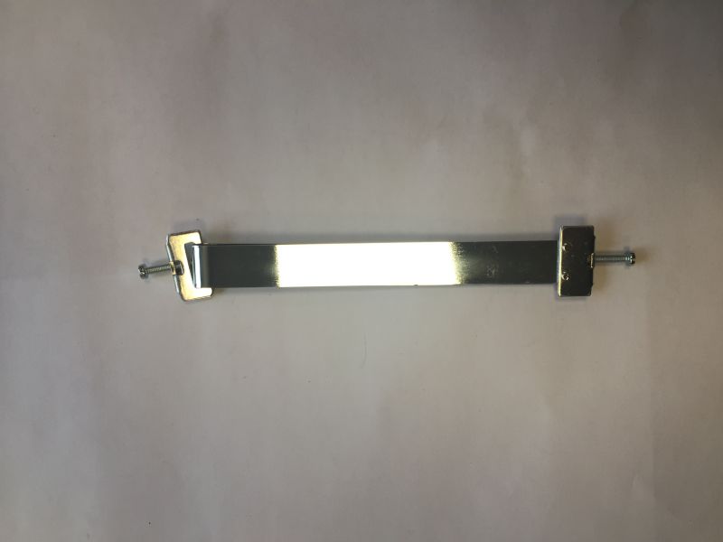 Afviserkontakt 2100/2150