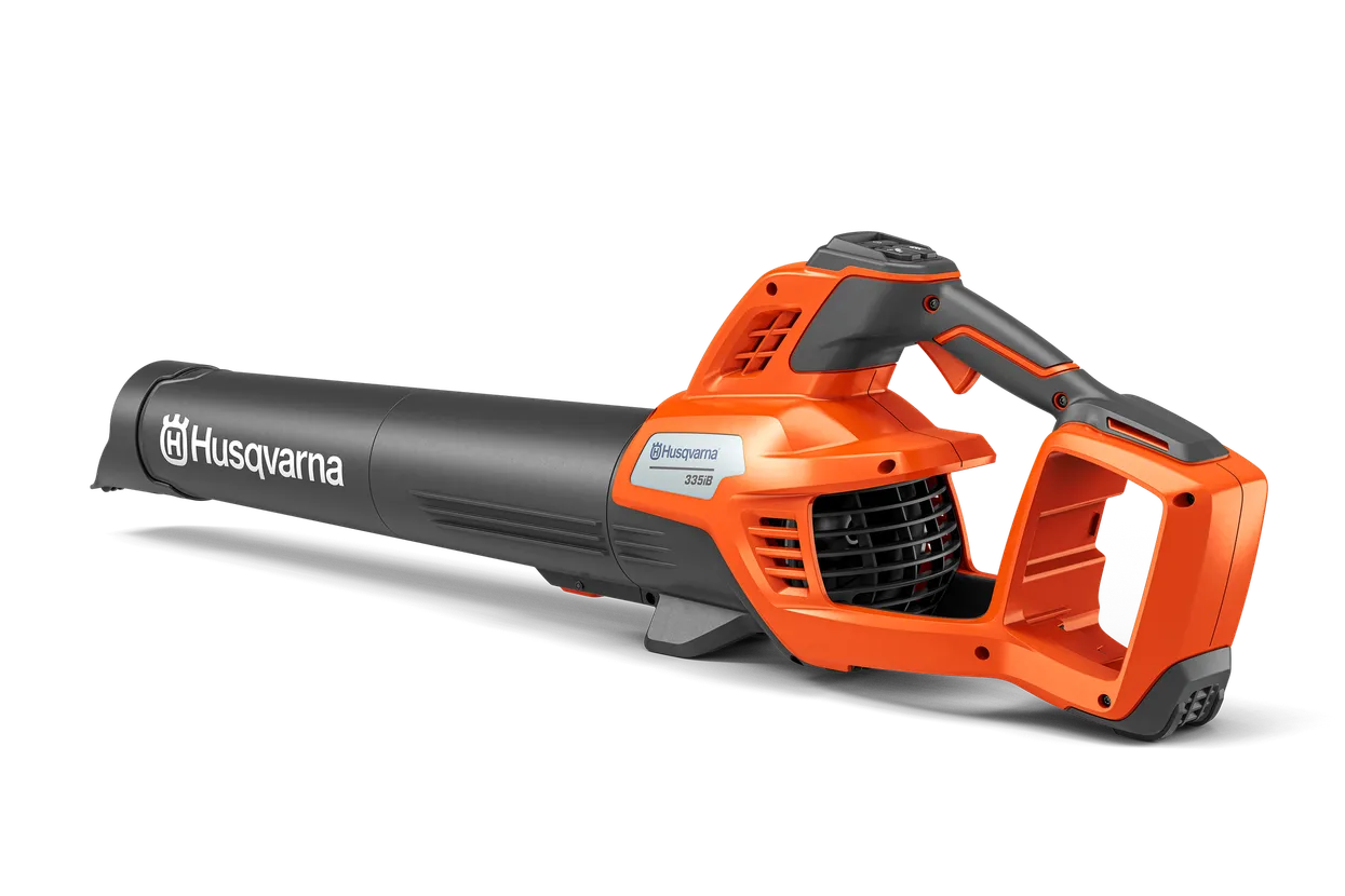 Husqvarna 335iB Blæser