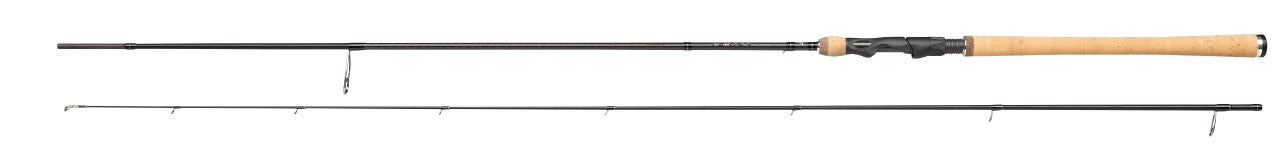 ABU Garcia Sölv AG3