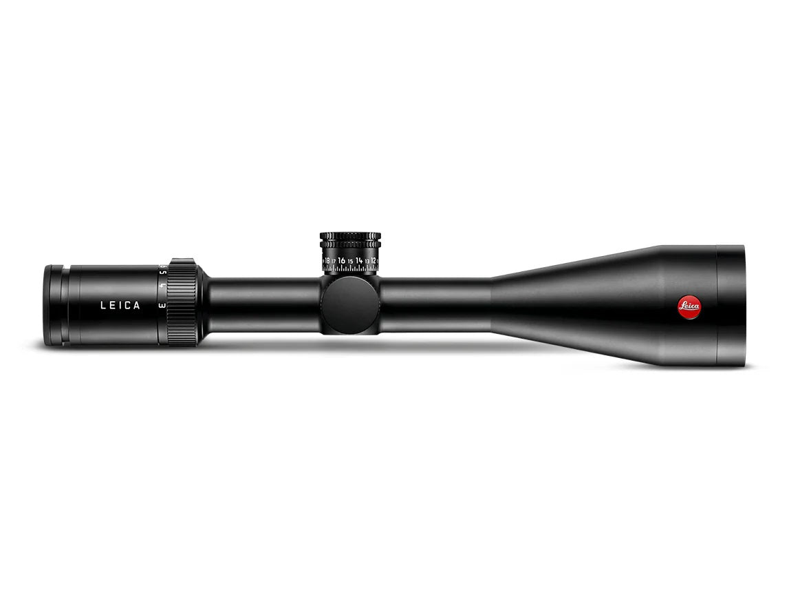 Amplus 6 2.5-15x56i BDC