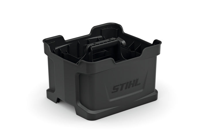 Stihl Batteriholder AP-6 stk.
