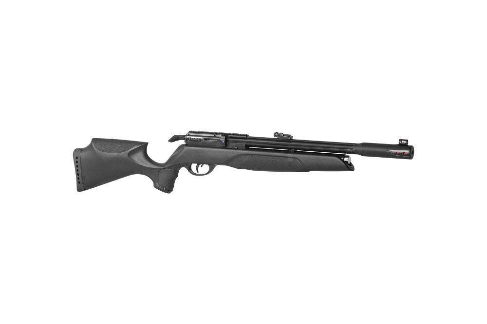 Gamo Arrow PCP