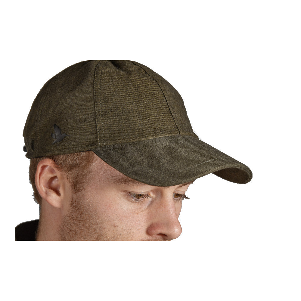Seeland Avail Cap