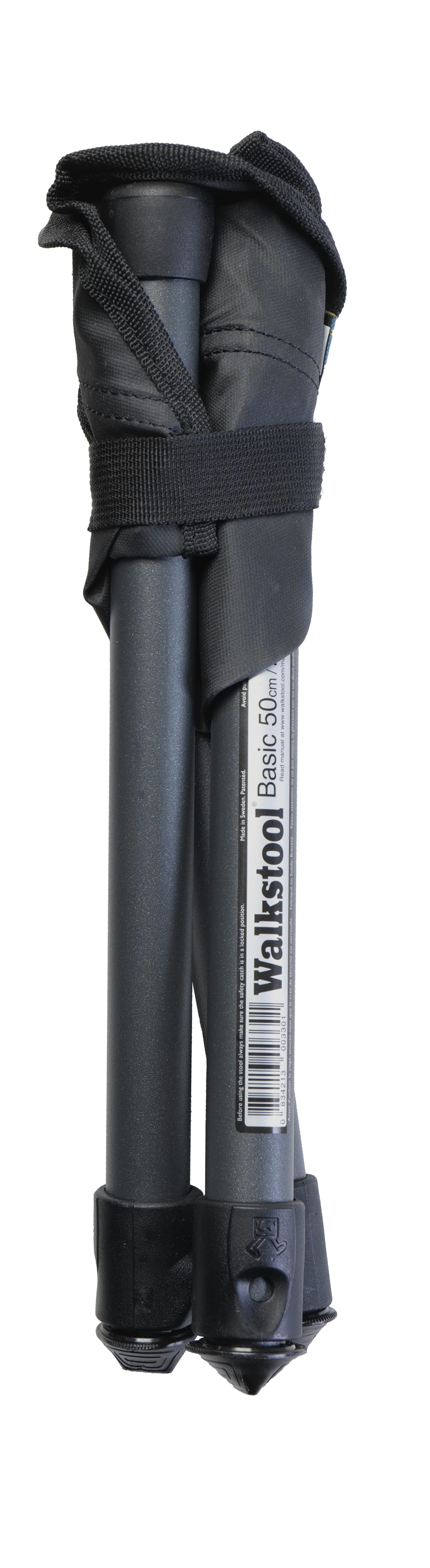 Walkstool Basic 50 cm.