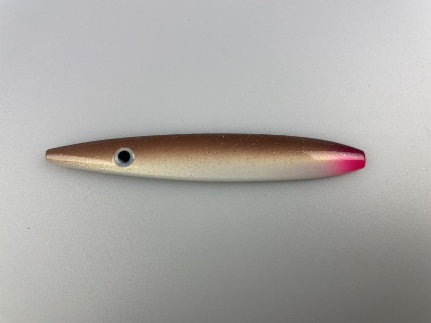 KøHo Gennemløber 14g