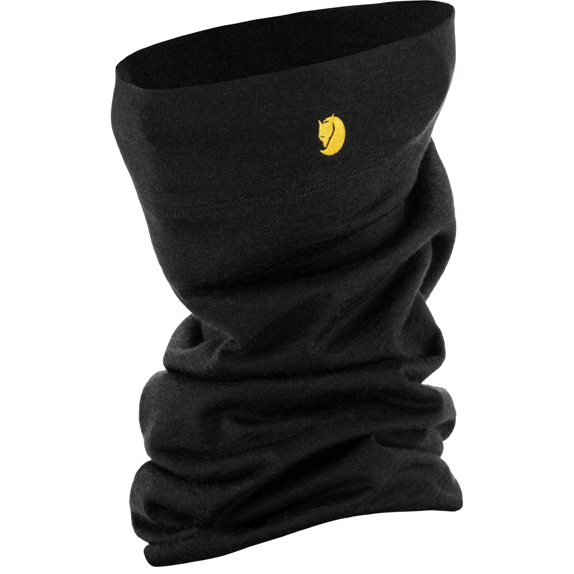 Fjällraven Bergtagen Merino Neck Gaiter