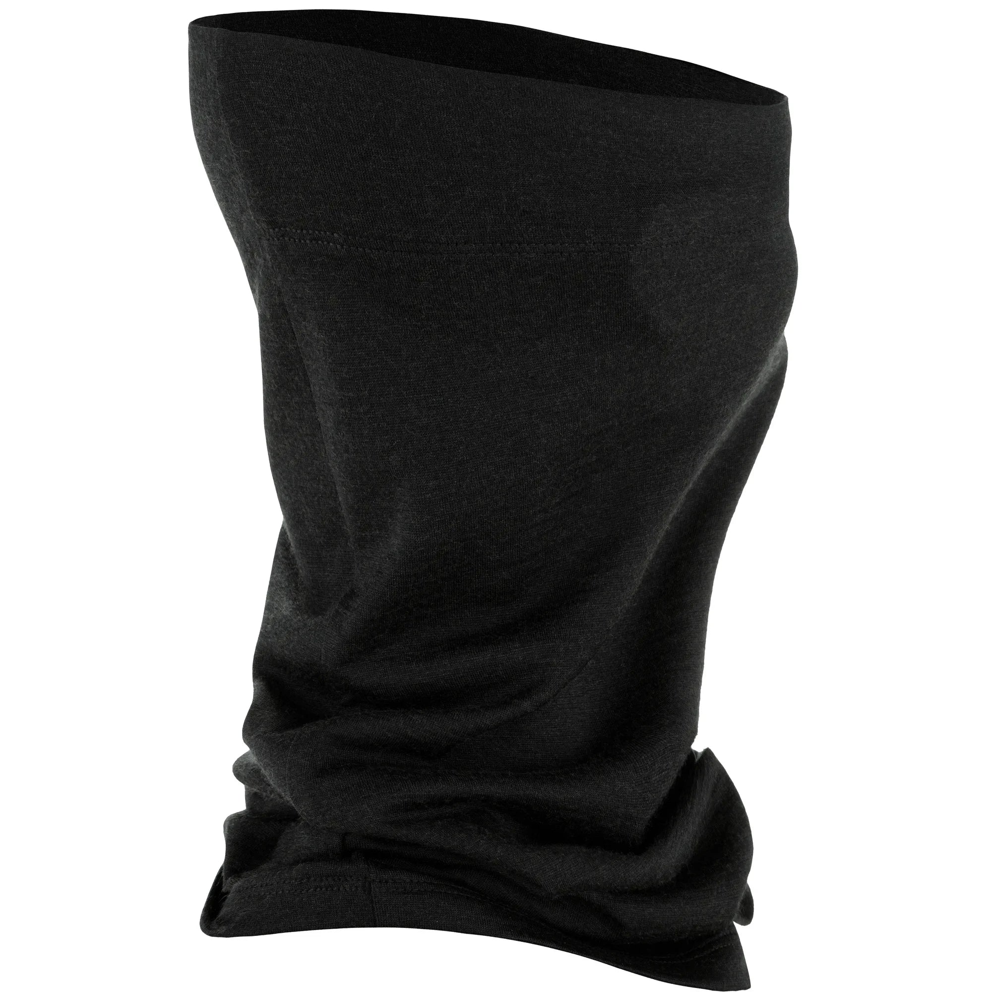 Fjällraven Bergtagen Merino Neck Gaiter