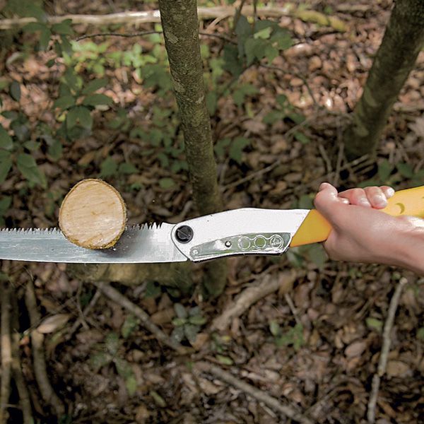 Silky Bigboy 2000 360-6.5