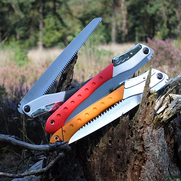 Silky Bigboy 2000 360-6.5