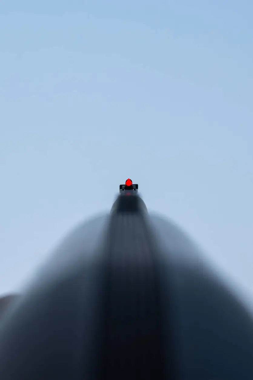 Browning Sight Bird Buster magnetic