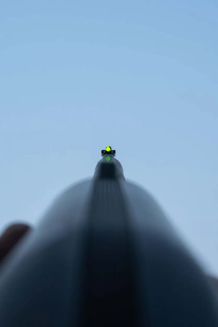Browning Sight Bird Buster magnetic