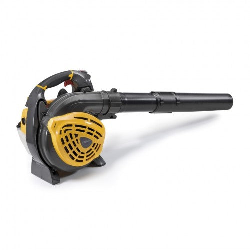 Stiga BL 530 v Løvblæser/suger