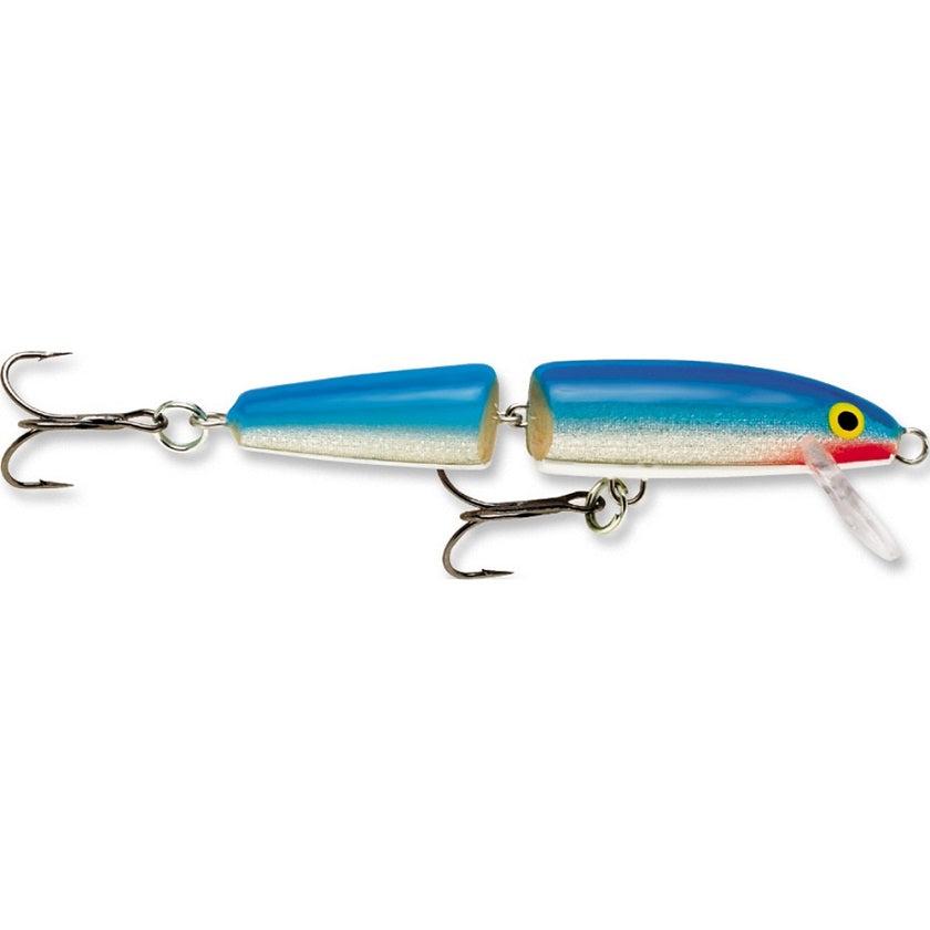 Rapala Jointed Floating 9cm 7g