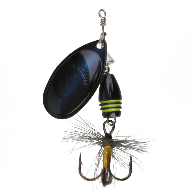 Savage Gear Rotex #2 5.5g