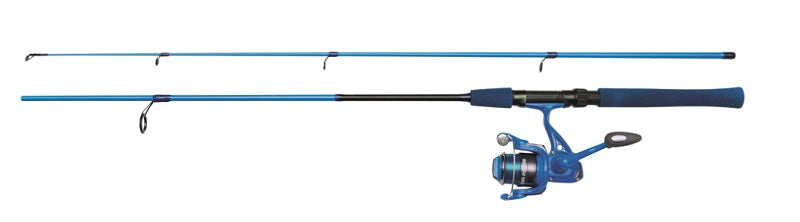 Kinetic Ramasjang Børnesæt 5,6ft