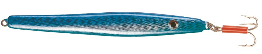 Abu Garcia Lucas Iron Pirk 200g