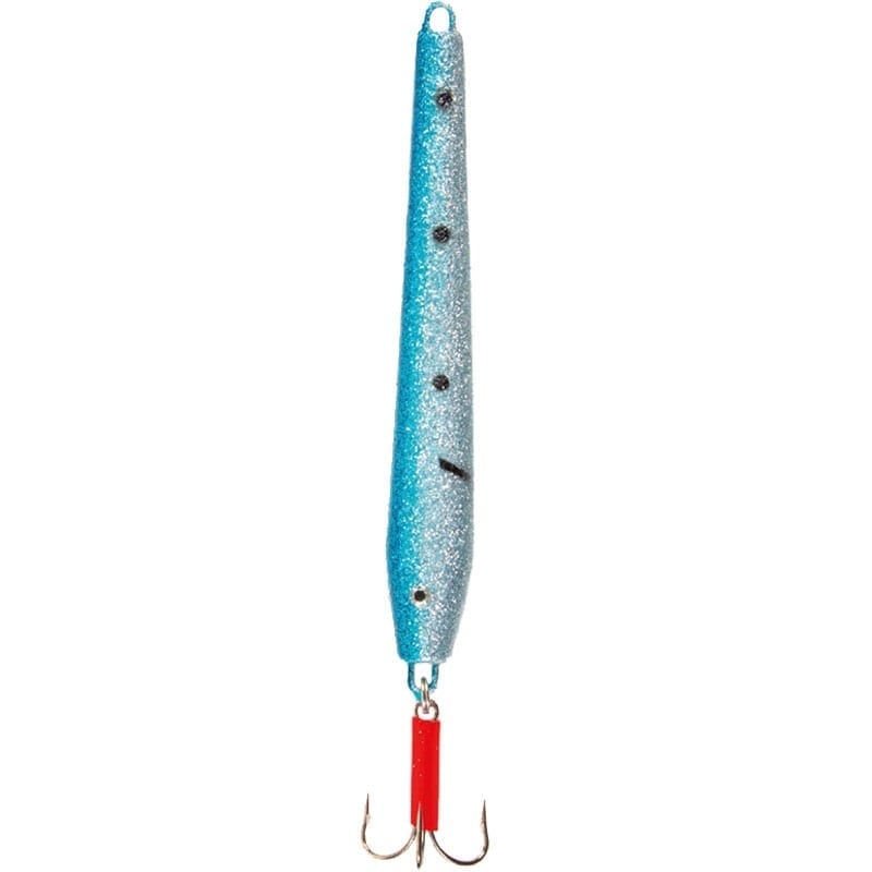 Fladen Batongen Pirk 300g