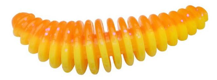 Powerbait Power Pupa