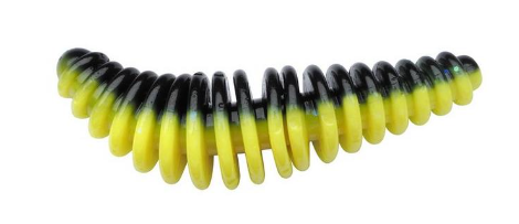 Powerbait Power Pupa