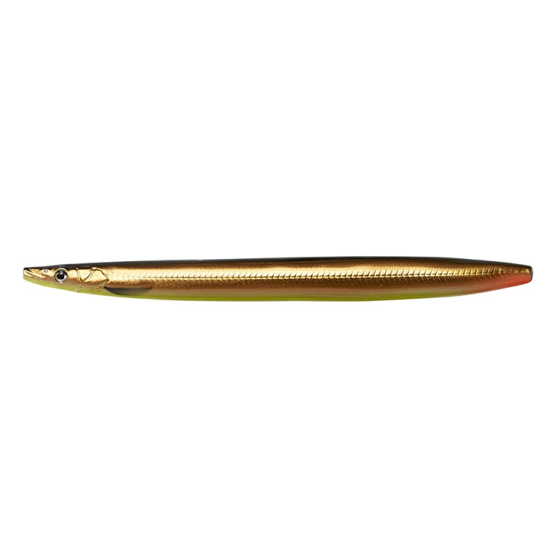 Savage Gear LineThru Sandeel 11g