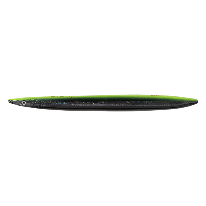 Savage Gear Line Thru Sandeel 15g
