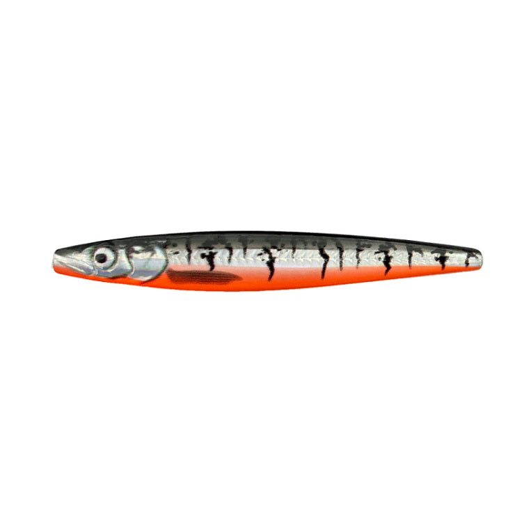 SG Zerling 16g C/R Dots