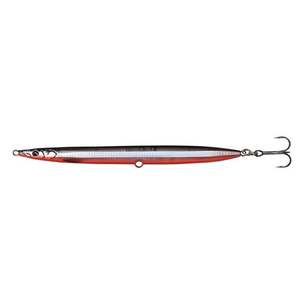 Savage Gear Sandeel Pencil 19g