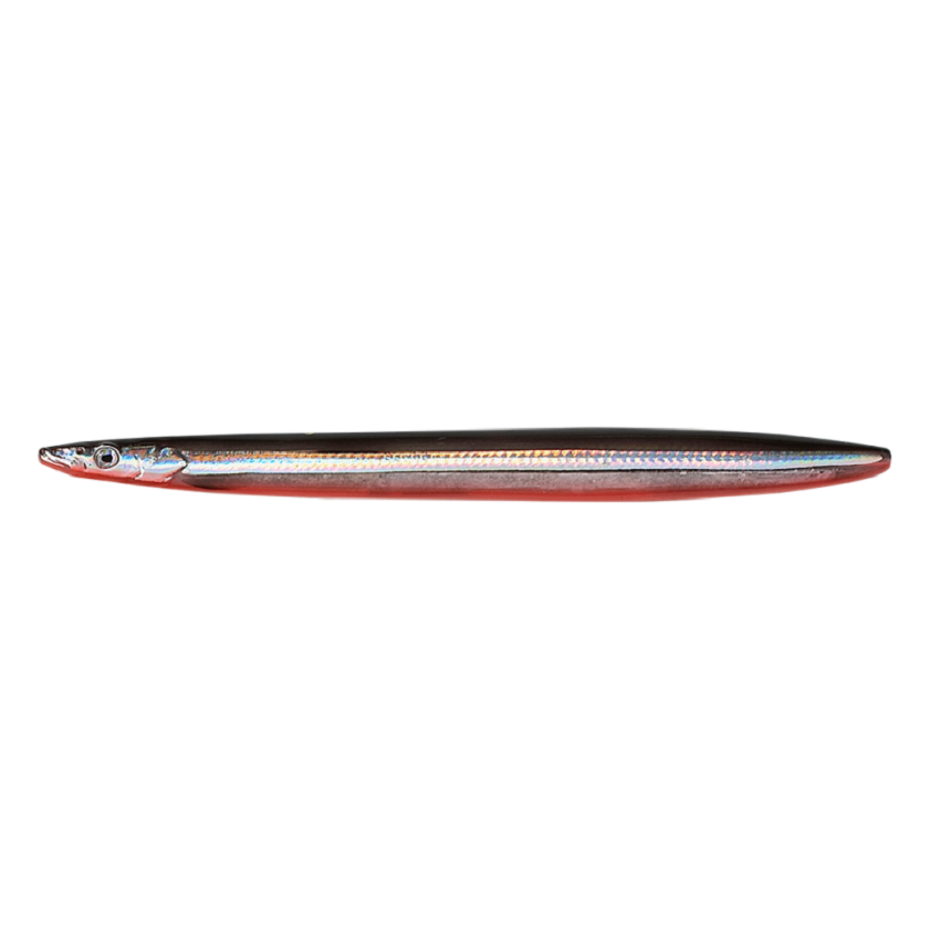 Savage Gear LineThru Sandeel 11g