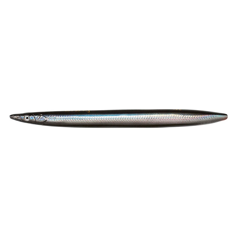 Savage Gear LineThru Sandeel 11g