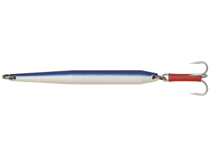 Kinetic Missile Havpirk 200g