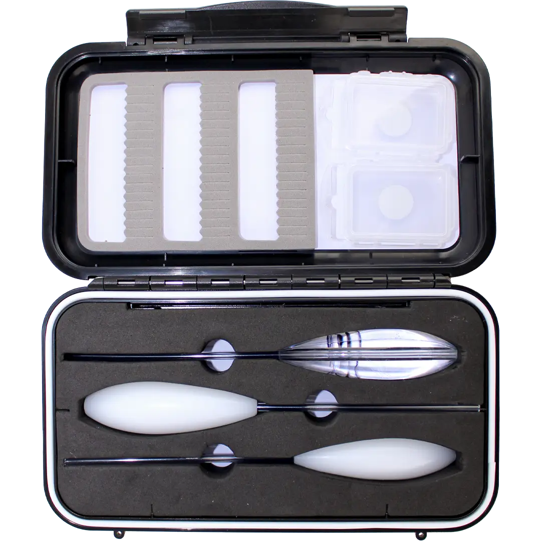 SFG Bombarda Box Inkl. Bombarda