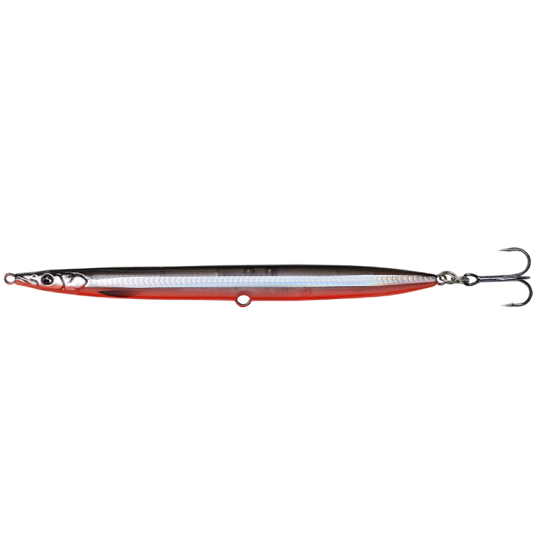 Savage Gear Sandeel Pencil 13g