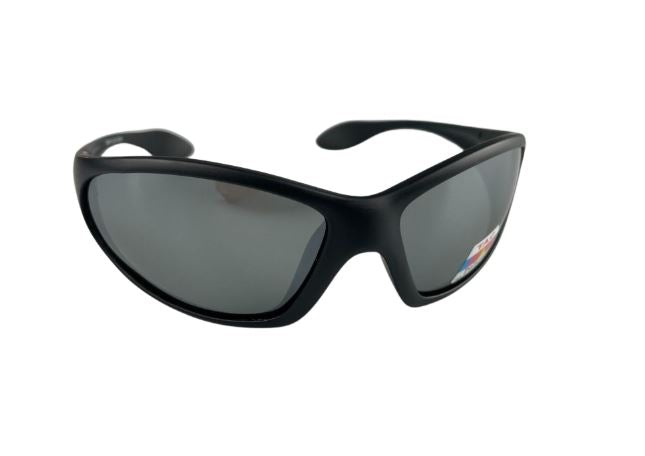Snowbee Sports Brille Mirror